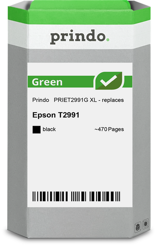 prindo-green-xl-schwarz-druckerpatrone-1
