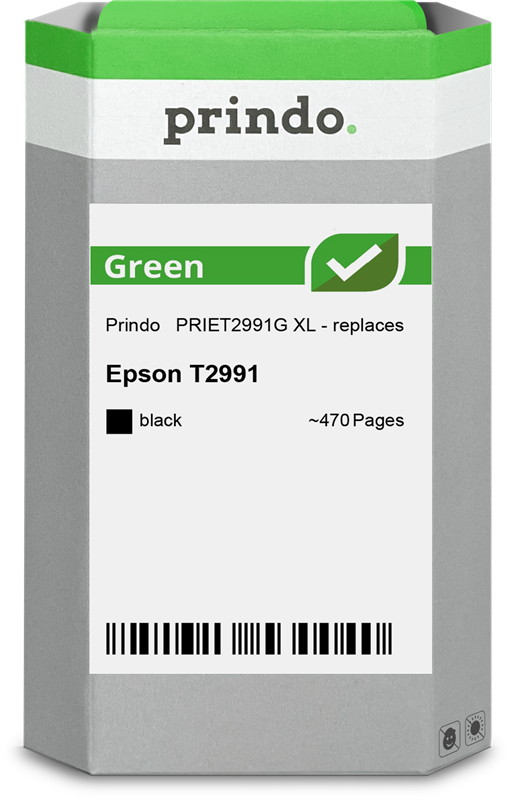 prindo-green-xl-schwarz-druckerpatrone-1