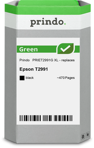 prindo-green-xl-schwarz-druckerpatrone-1