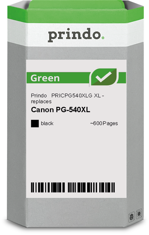 prindo-green-xl-schwarz-druckerpatrone-1