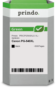prindo-green-xl-schwarz-druckerpatrone-1