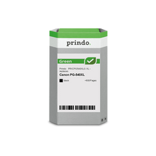 prindo-green-xl-schwarz-druckerpatrone-1