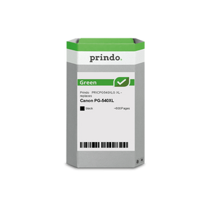prindo-green-xl-schwarz-druckerpatrone-1