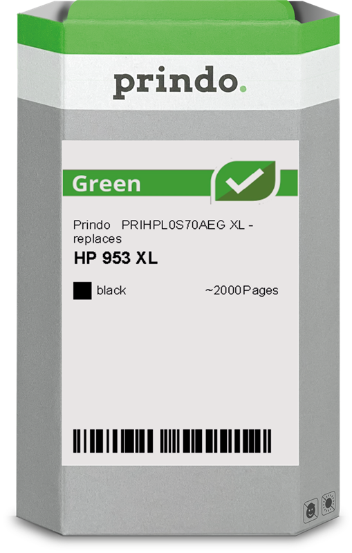 prindo-green-xl-schwarz-druckerpatrone-1