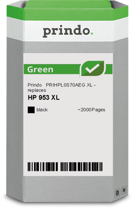 prindo-green-xl-schwarz-druckerpatrone-1