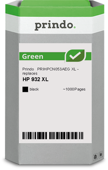 prindo-green-xl-schwarz-druckerpatrone-1