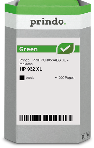 prindo-green-xl-schwarz-druckerpatrone-1