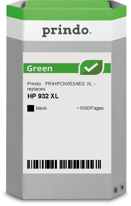 prindo-green-xl-schwarz-druckerpatrone-1