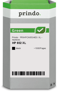 prindo-green-xl-schwarz-druckerpatrone-1