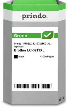prindo-green-xl-schwarz-druckerpatrone-1