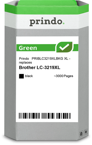 prindo-green-xl-schwarz-druckerpatrone-1