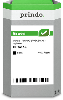prindo-green-xl-schwarz-druckerpatrone-1