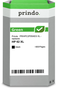 prindo-green-xl-schwarz-druckerpatrone-1