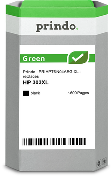 prindo-green-xl-schwarz-druckerpatrone-1