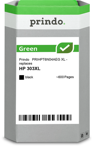 prindo-green-xl-schwarz-druckerpatrone-1