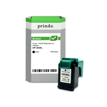 prindo-green-xl-schwarz-druckerpatrone-3