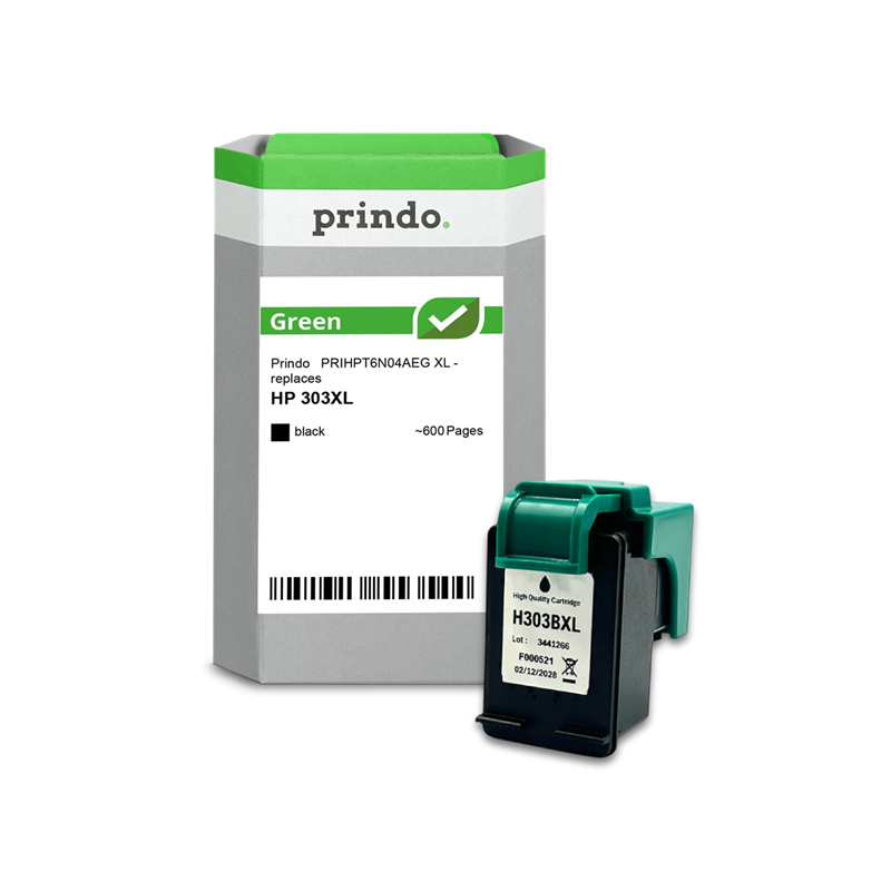 prindo-green-xl-schwarz-druckerpatrone-3