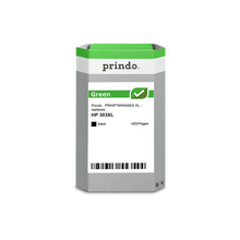 prindo-green-xl-schwarz-druckerpatrone-1