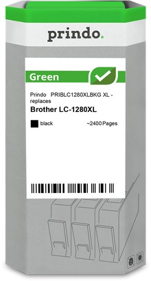 prindo-green-xl-schwarz-druckerpatrone-1