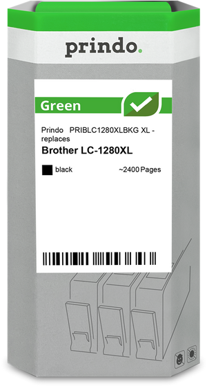 prindo-green-xl-schwarz-druckerpatrone-1