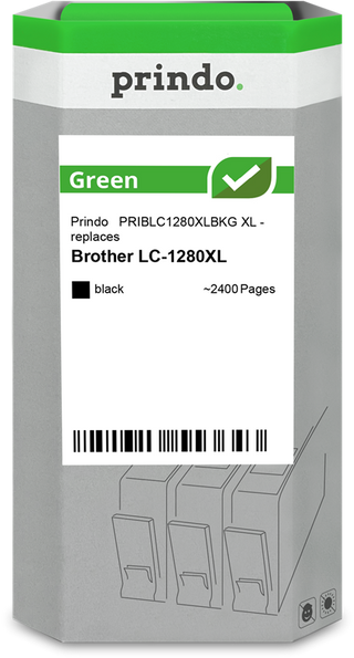 prindo-green-xl-schwarz-druckerpatrone-1