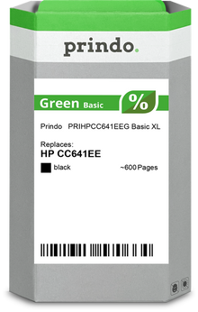 prindo-green-xl-schwarz-druckerpatrone-1