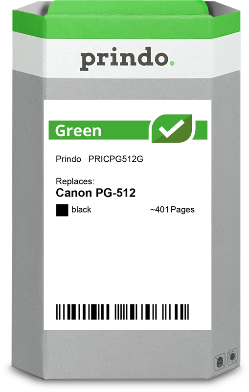 prindo-green-xl-schwarz-druckerpatrone-1