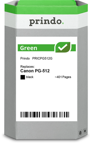 prindo-green-xl-schwarz-druckerpatrone-1