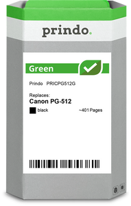 prindo-green-xl-schwarz-druckerpatrone-1