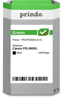prindo-green-xl-schwarz-druckerpatrone-1
