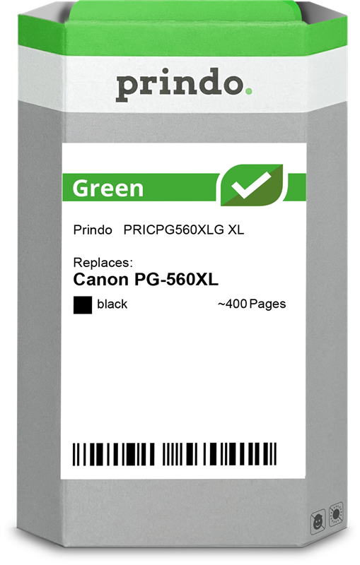 prindo-green-xl-schwarz-druckerpatrone-1