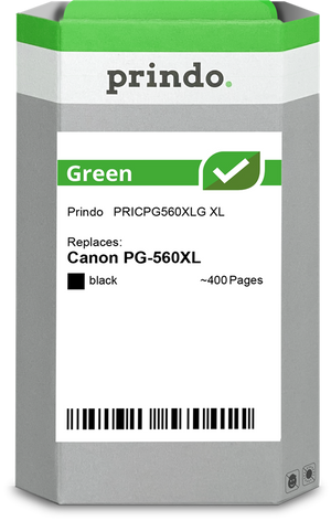 prindo-green-xl-schwarz-druckerpatrone-1