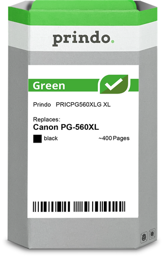 prindo-green-xl-schwarz-druckerpatrone-1