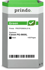 prindo-green-xl-schwarz-druckerpatrone-1