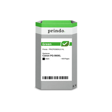 prindo-green-xl-schwarz-druckerpatrone-1