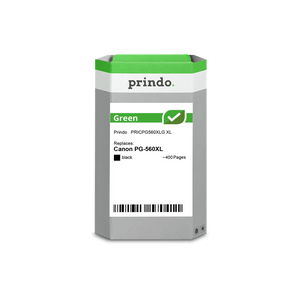 prindo-green-xl-schwarz-druckerpatrone-1