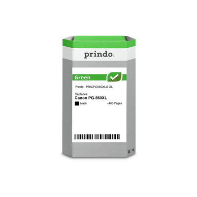 prindo-green-xl-schwarz-druckerpatrone-1