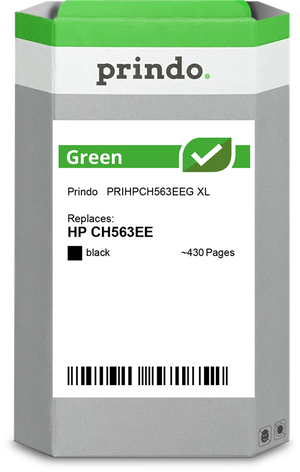 prindo-green-xl-schwarz-druckerpatrone-1