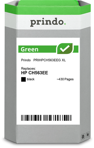 prindo-green-xl-schwarz-druckerpatrone-1