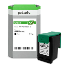 prindo-green-xl-schwarz-druckerpatrone-3