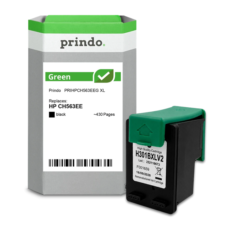 prindo-green-xl-schwarz-druckerpatrone-3