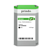 prindo-green-xl-schwarz-druckerpatrone-1