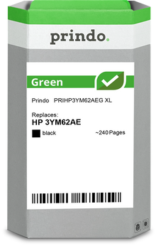 prindo-green-xl-schwarz-druckerpatrone-1