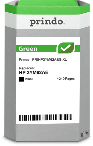 prindo-green-xl-schwarz-druckerpatrone-1