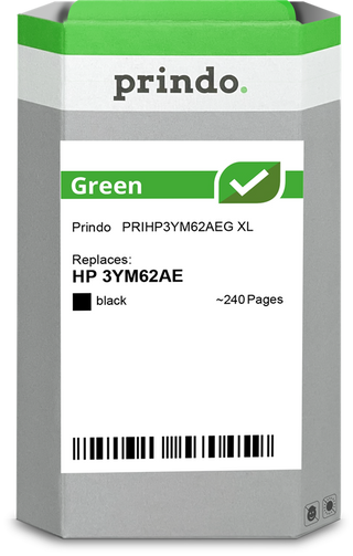 prindo-green-xl-schwarz-druckerpatrone-1