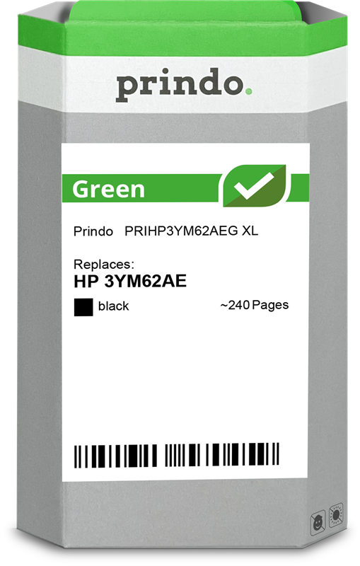 prindo-green-xl-schwarz-druckerpatrone-1