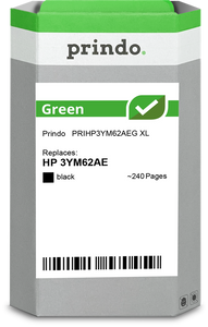 prindo-green-xl-schwarz-druckerpatrone-1