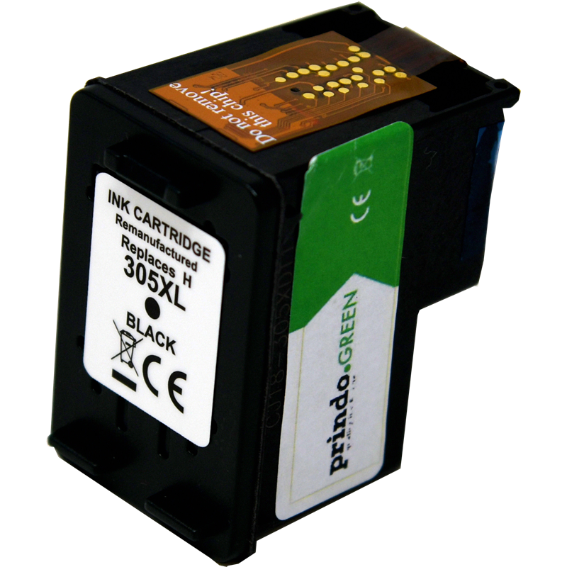 prindo-green-xl-schwarz-druckerpatrone-2
