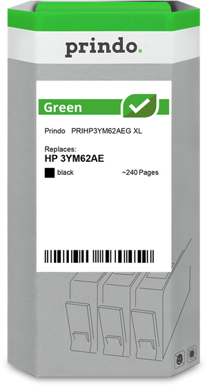 prindo-green-xl-schwarz-druckerpatrone-1