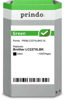 prindo-green-xl-schwarz-druckerpatrone-1